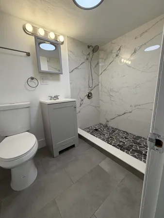 $1,750 | 7 Sunset Road, Unit 2, Key Largo, FL 33037