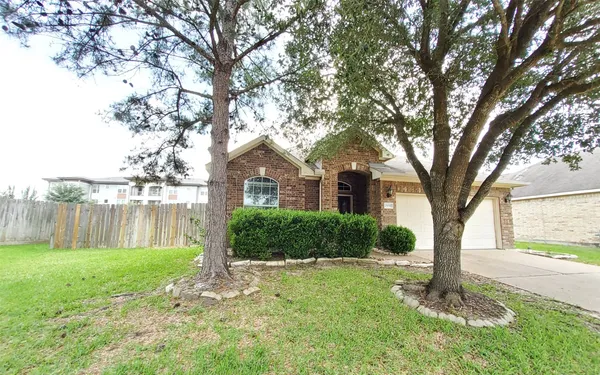 $2,200 | 25047 Lenora Drive, Katy, TX 77493