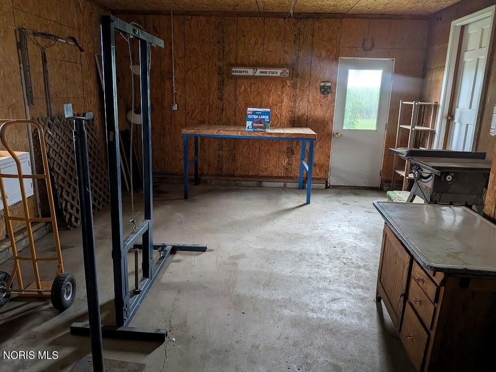 10659 County Rd P3 Napoleon, OH 43545 - Photo 19 of 20 Gallery Image 19