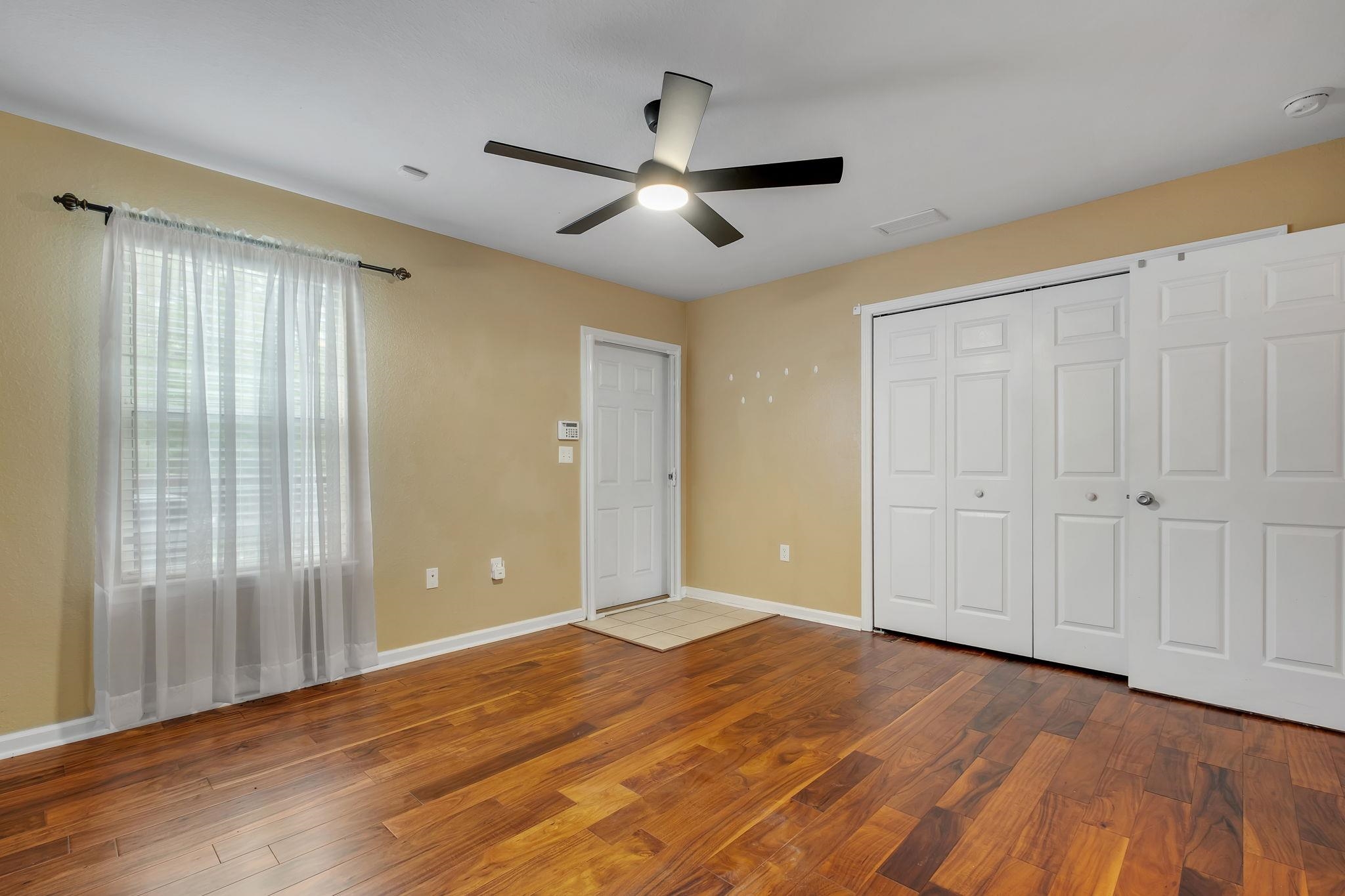 4434 Gearhart Road, Unit 5301 Tallahassee, FL 32303 - Photo 17 of 37