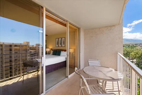 a bathroom with a sink and toilet
