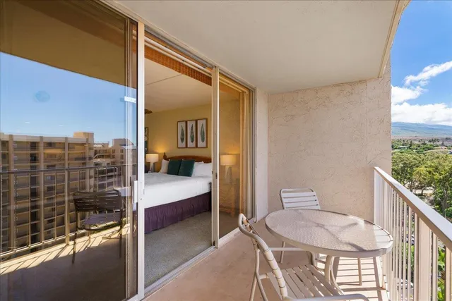 a bathroom with a sink and toilet