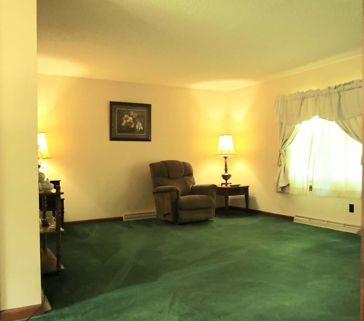 201 Williford Road Jonesboro, IL 62952 - Photo 8 of 34 Gallery Image 8