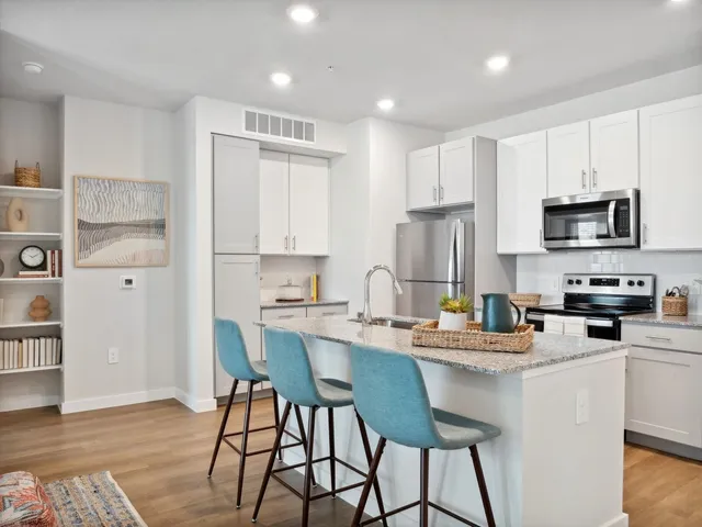 $1,099 | 23100 Clay Road, Unit 6315, Katy, TX 77493