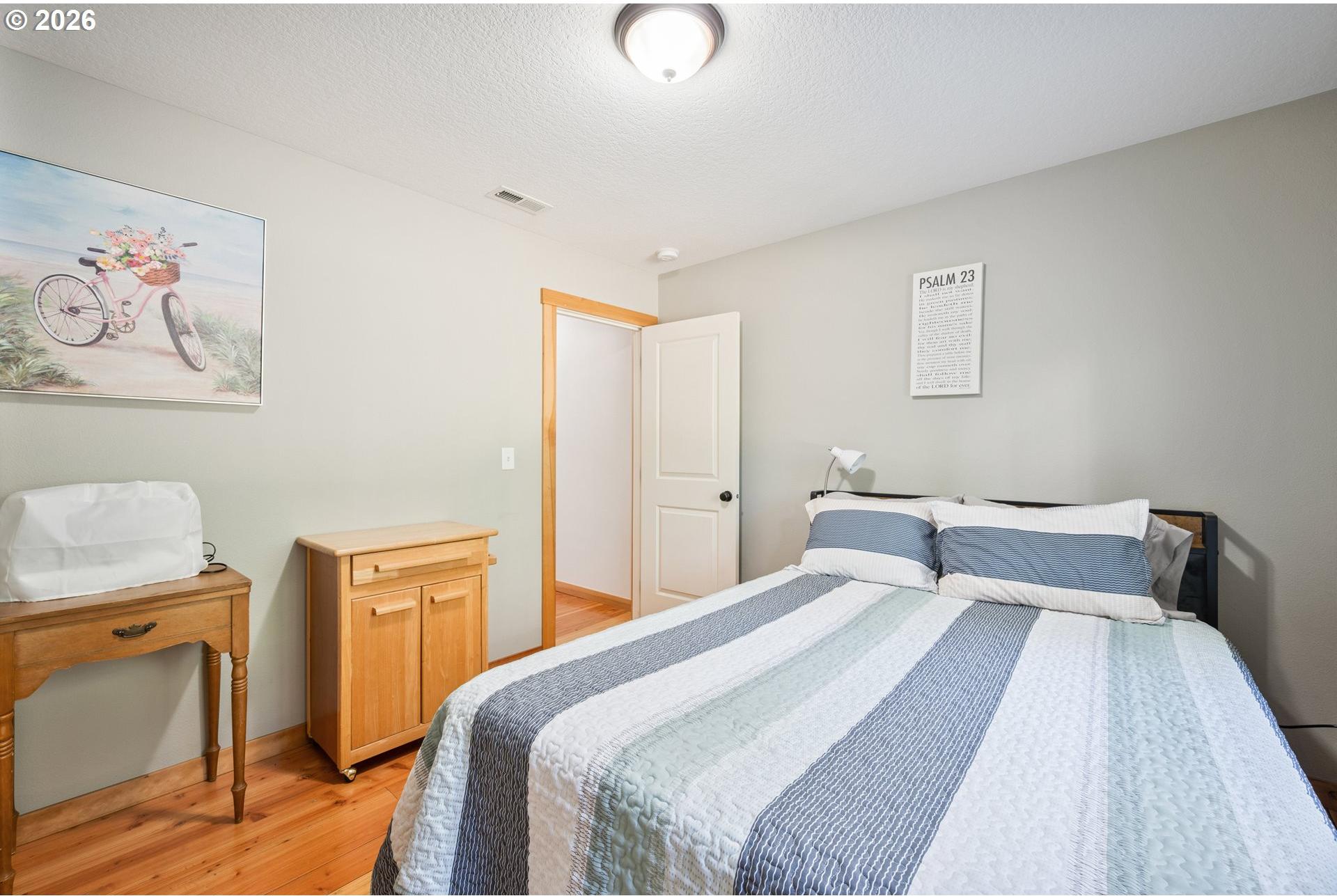 133 Riley Court Toutle, WA 98649 - Photo 16 of 38 Gallery Image 16