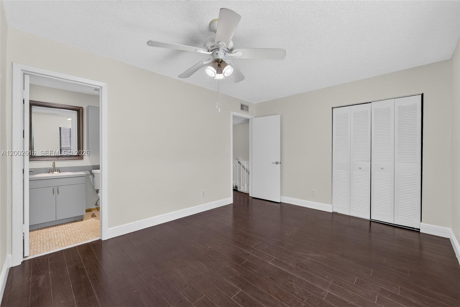 5555 Ludlam Road, Unit 23 South Miami, FL 33155 - Photo 20 of 24