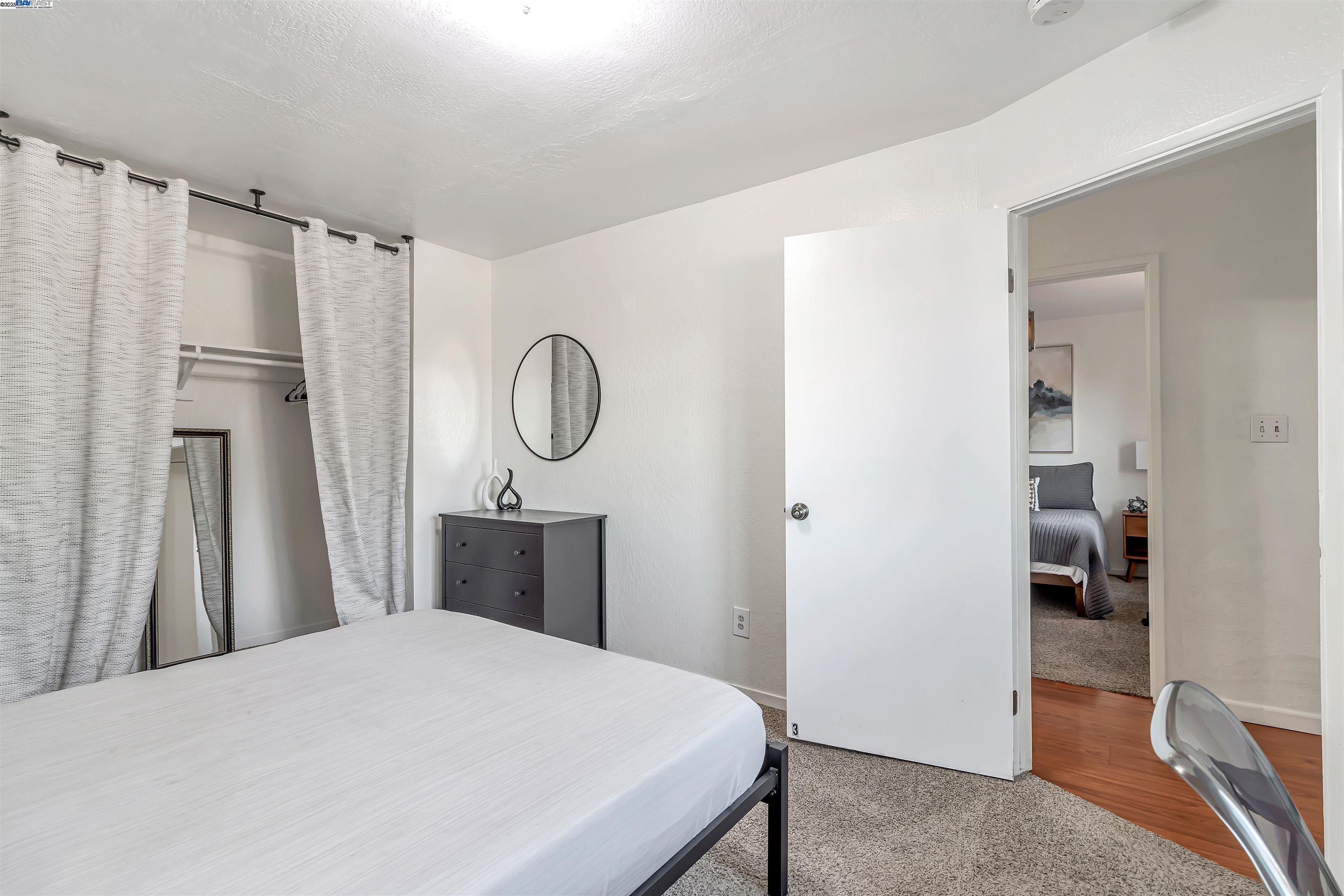 1416 12th Street Oakland, CA 94607 - Photo 19 of 37
