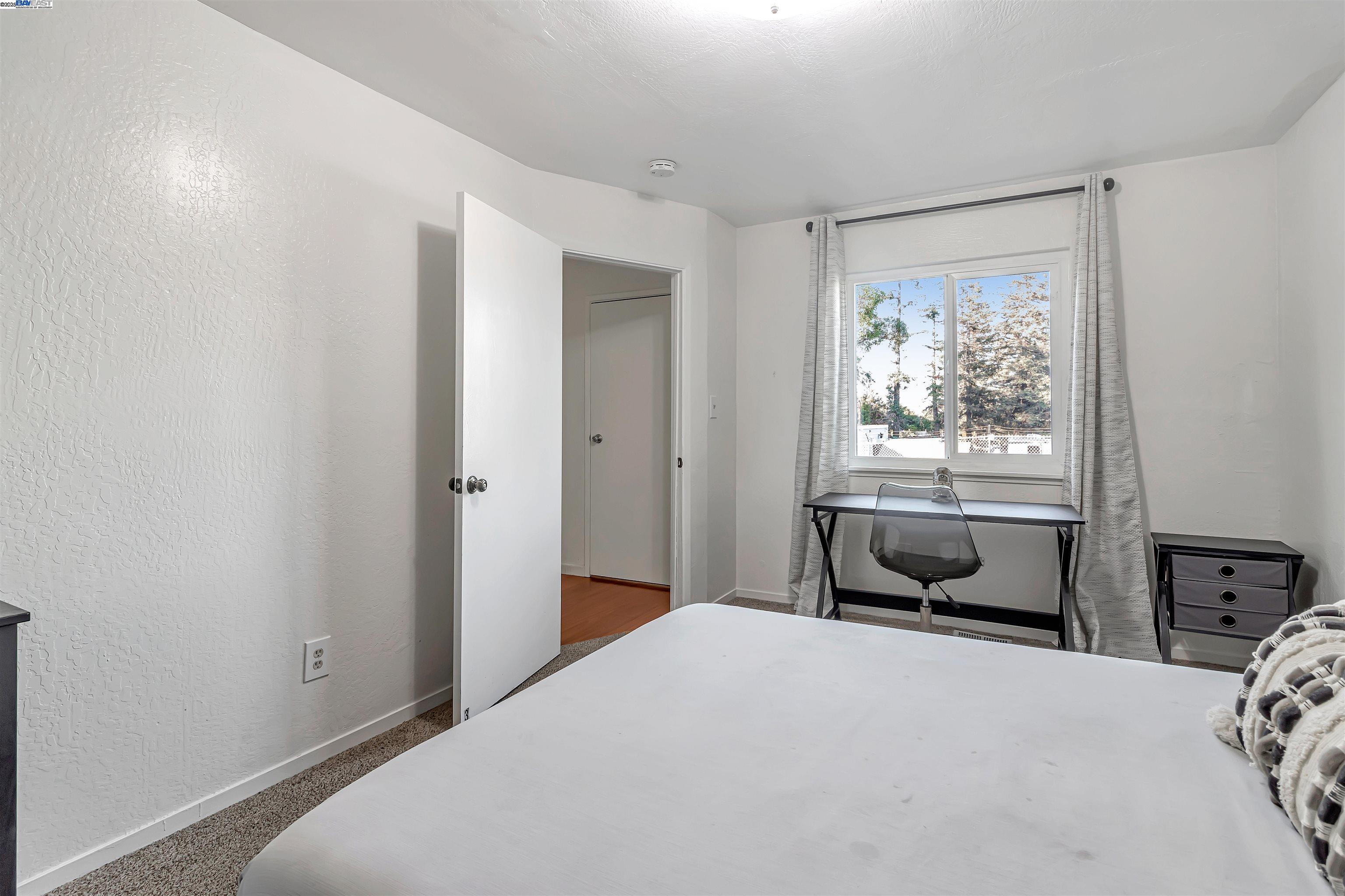 1416 12th Street Oakland, CA 94607 - Photo 20 of 37