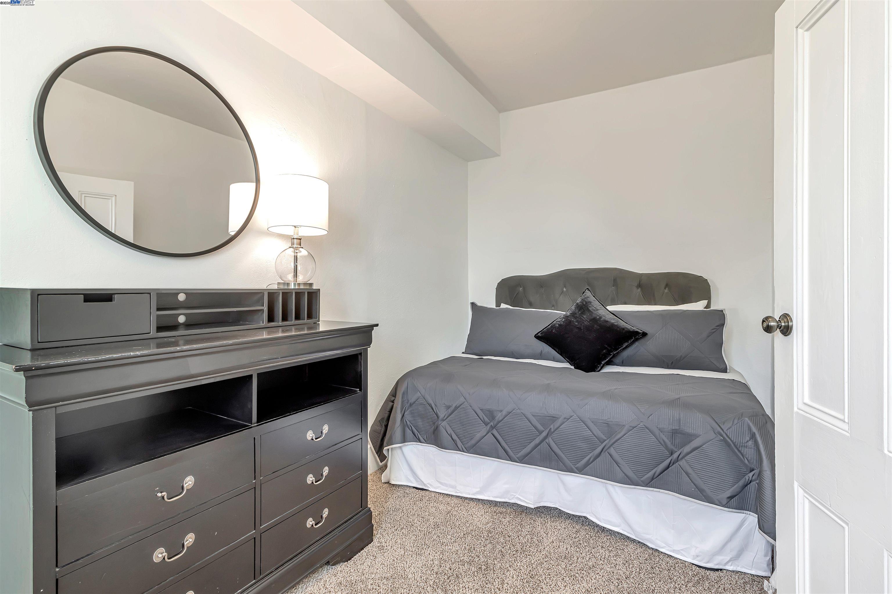 1416 12th Street Oakland, CA 94607 - Photo 30 of 37