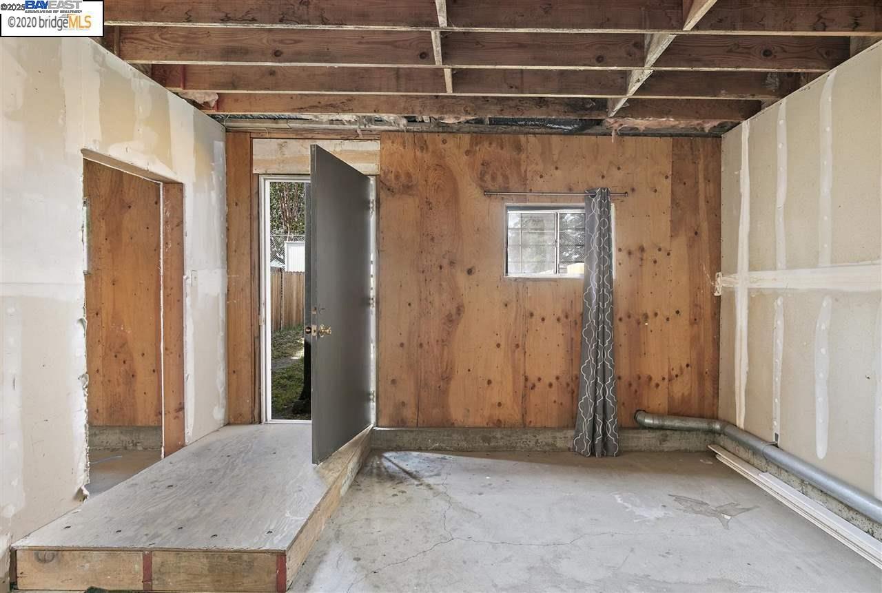 1416 12th Street Oakland, CA 94607 - Photo 33 of 37