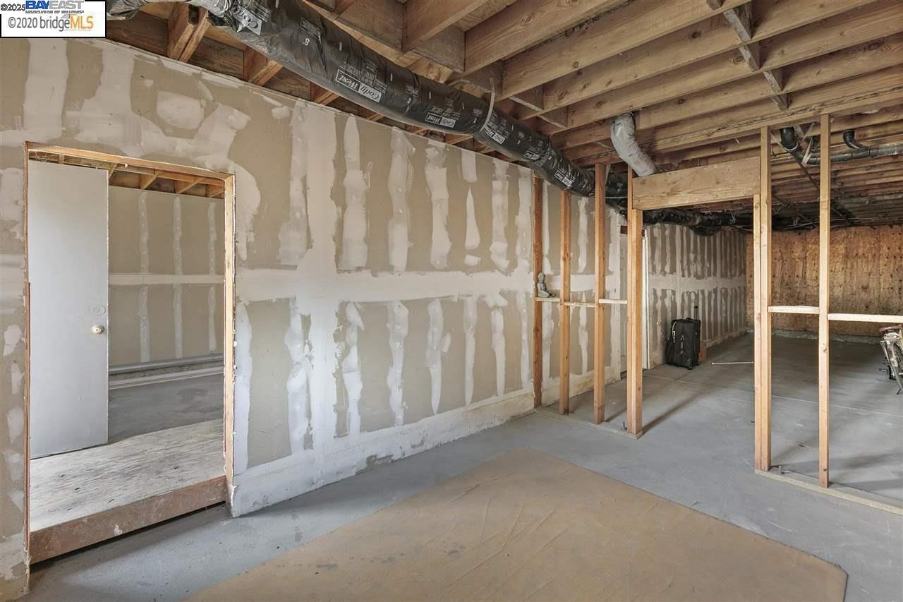 1416 12th Street Oakland, CA 94607 - Photo 35 of 37