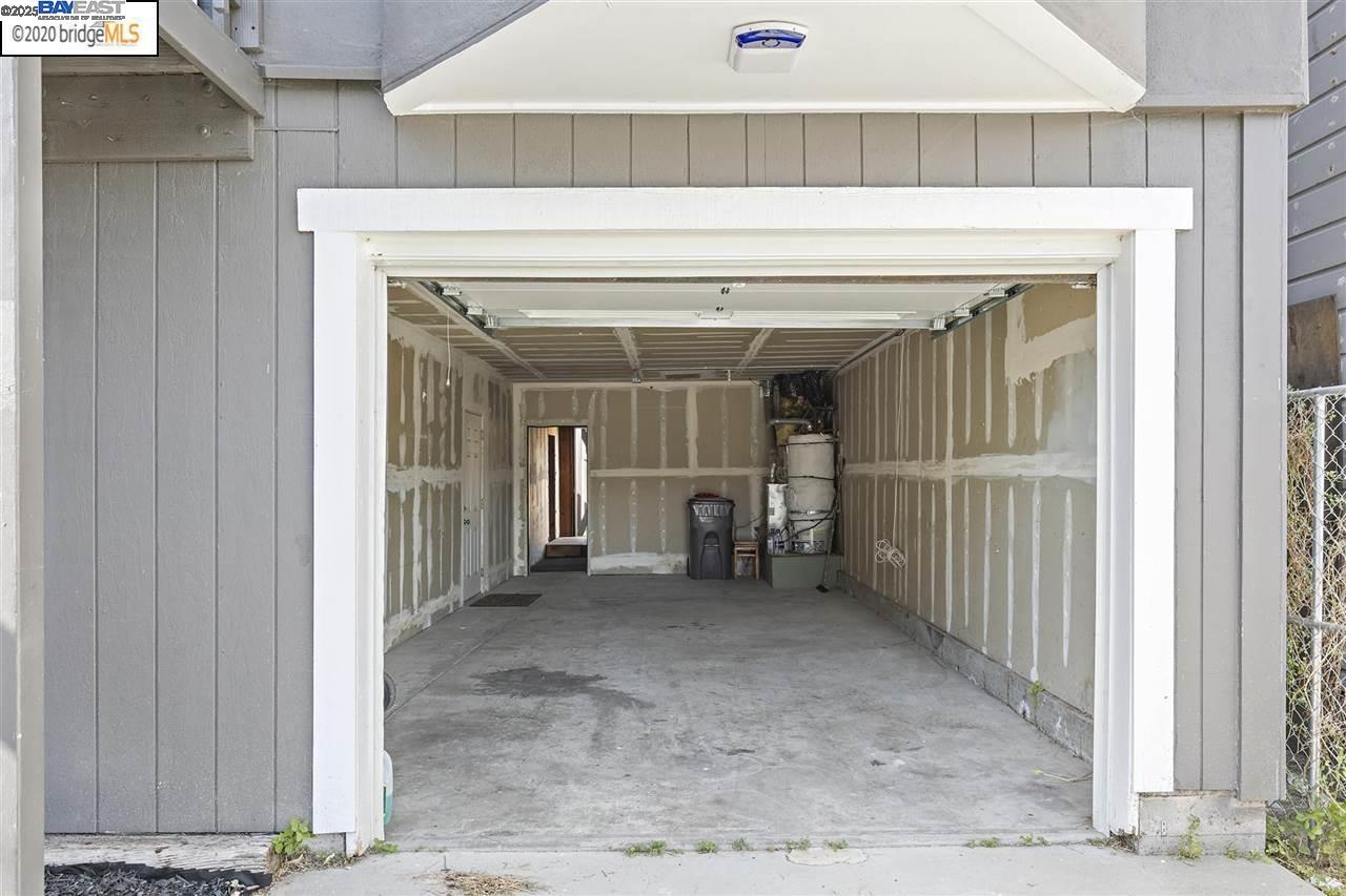 1416 12th Street Oakland, CA 94607 - Photo 36 of 37