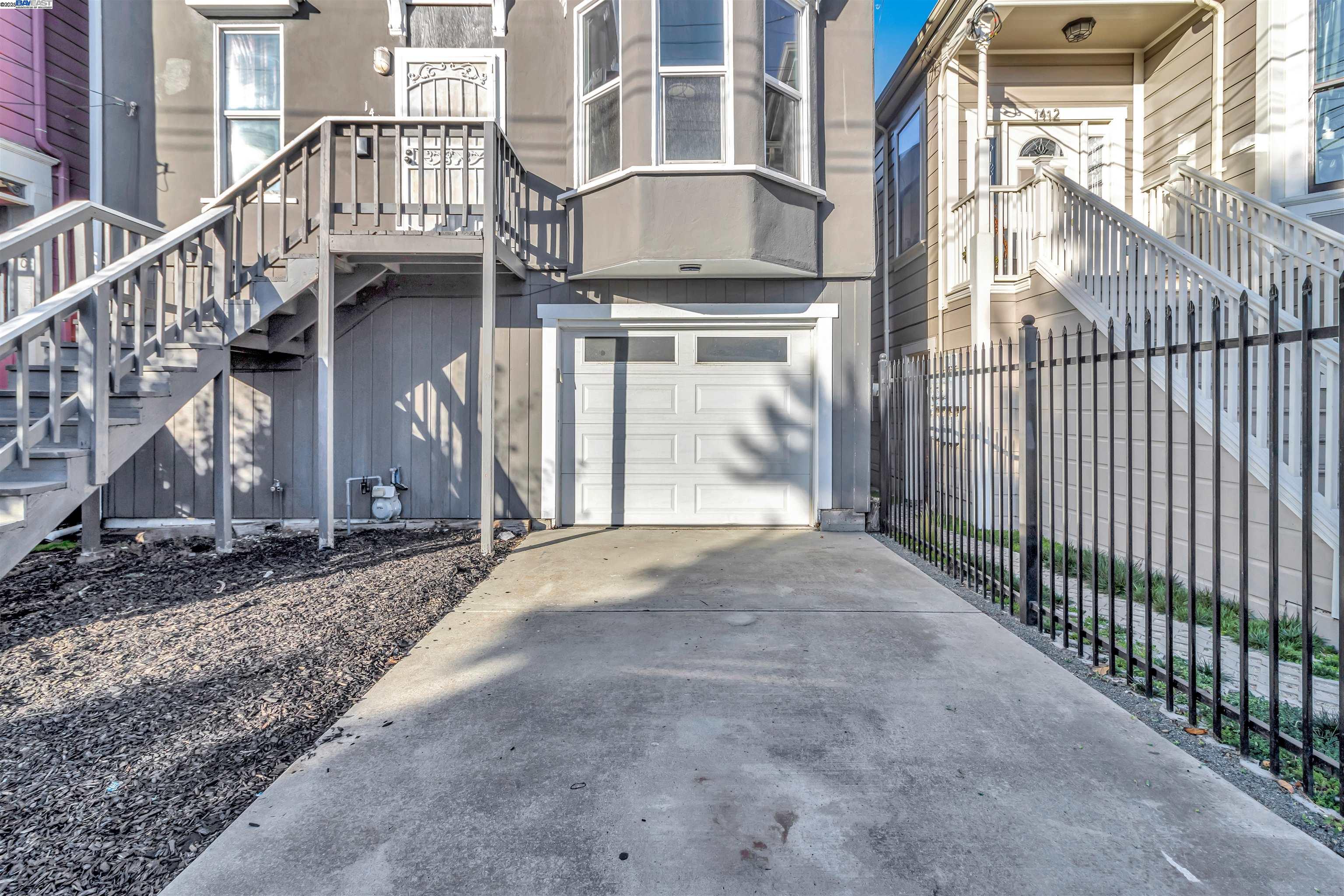 1416 12th Street Oakland, CA 94607 - Photo 4 of 37