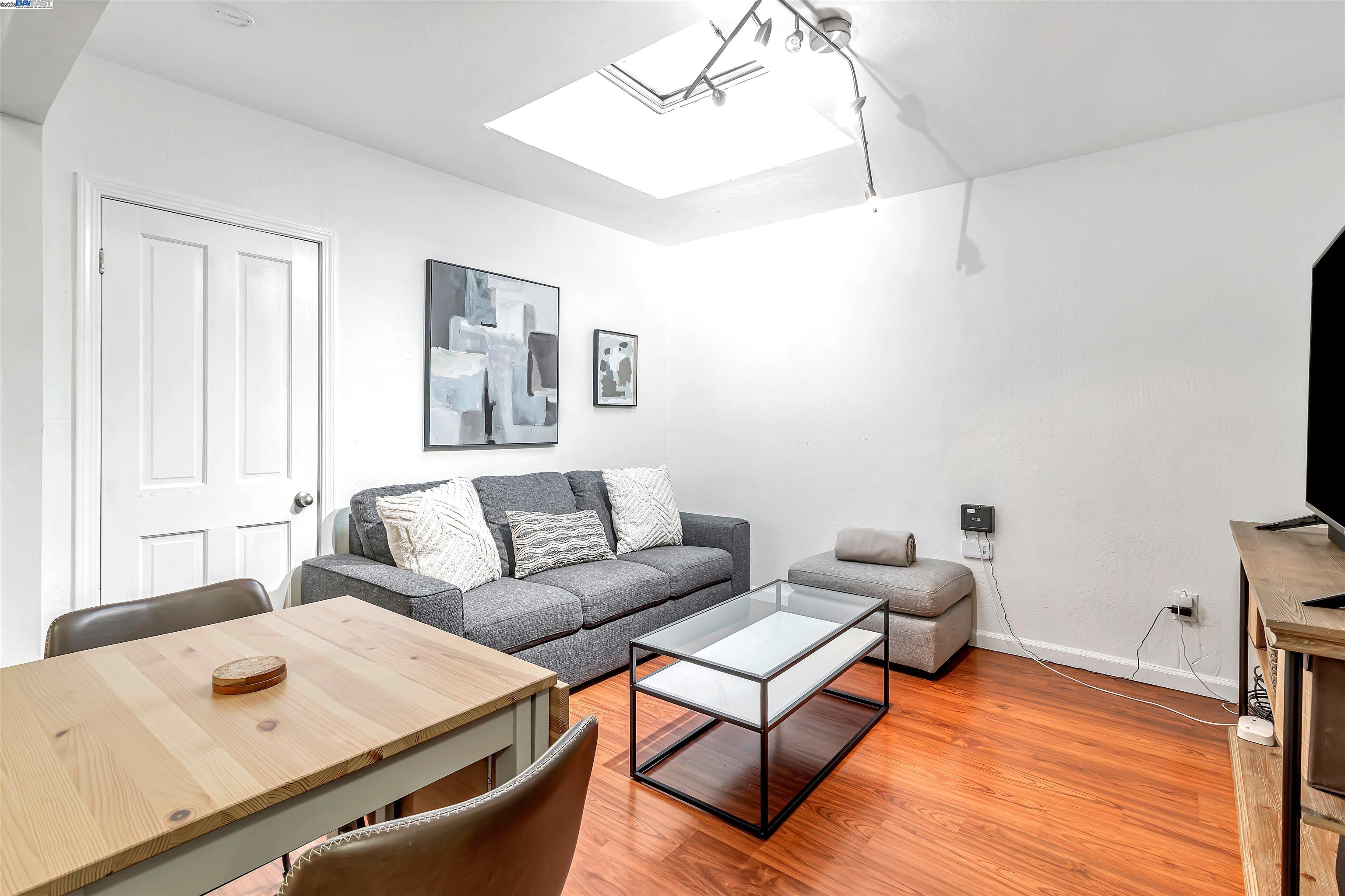 1416 12th Street Oakland, CA 94607 - Photo 8 of 37