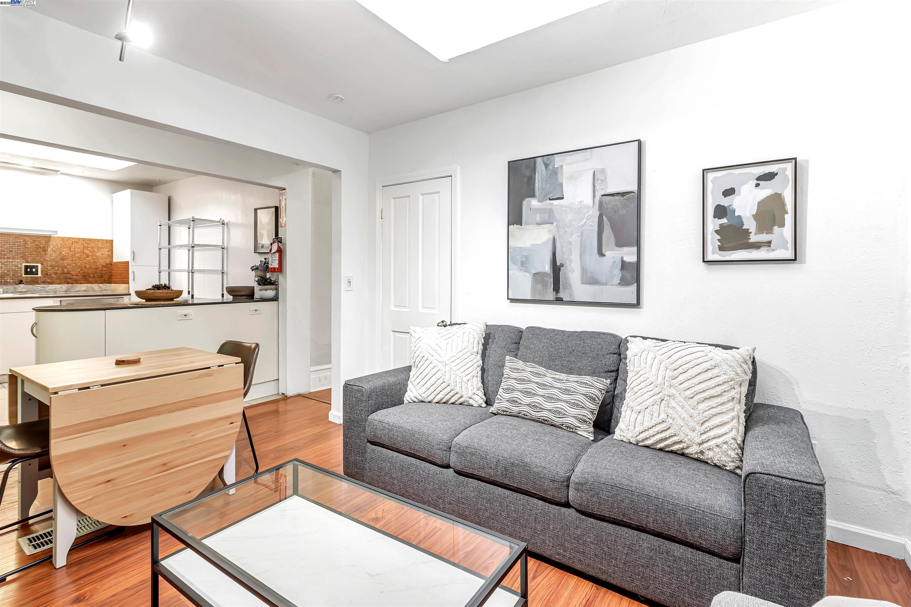 1416 12th Street Oakland, CA 94607 - Photo 9 of 37
