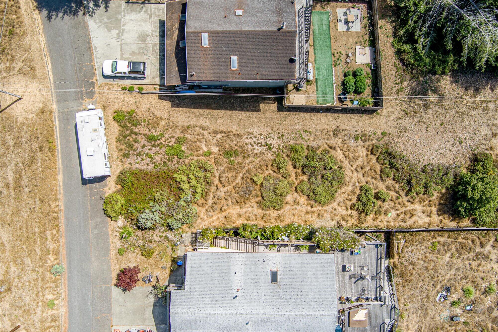 26 Du Lard Road Whitethorn, CA 95589 - Photo 21 of 25 07-26 Du Luard-107