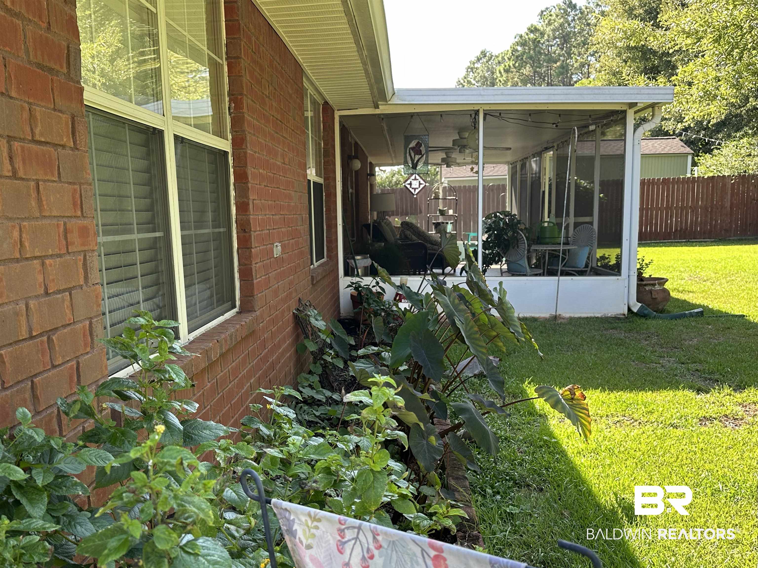 365 Collinwood Loop Foley, AL 36535 - Photo 36 of 45