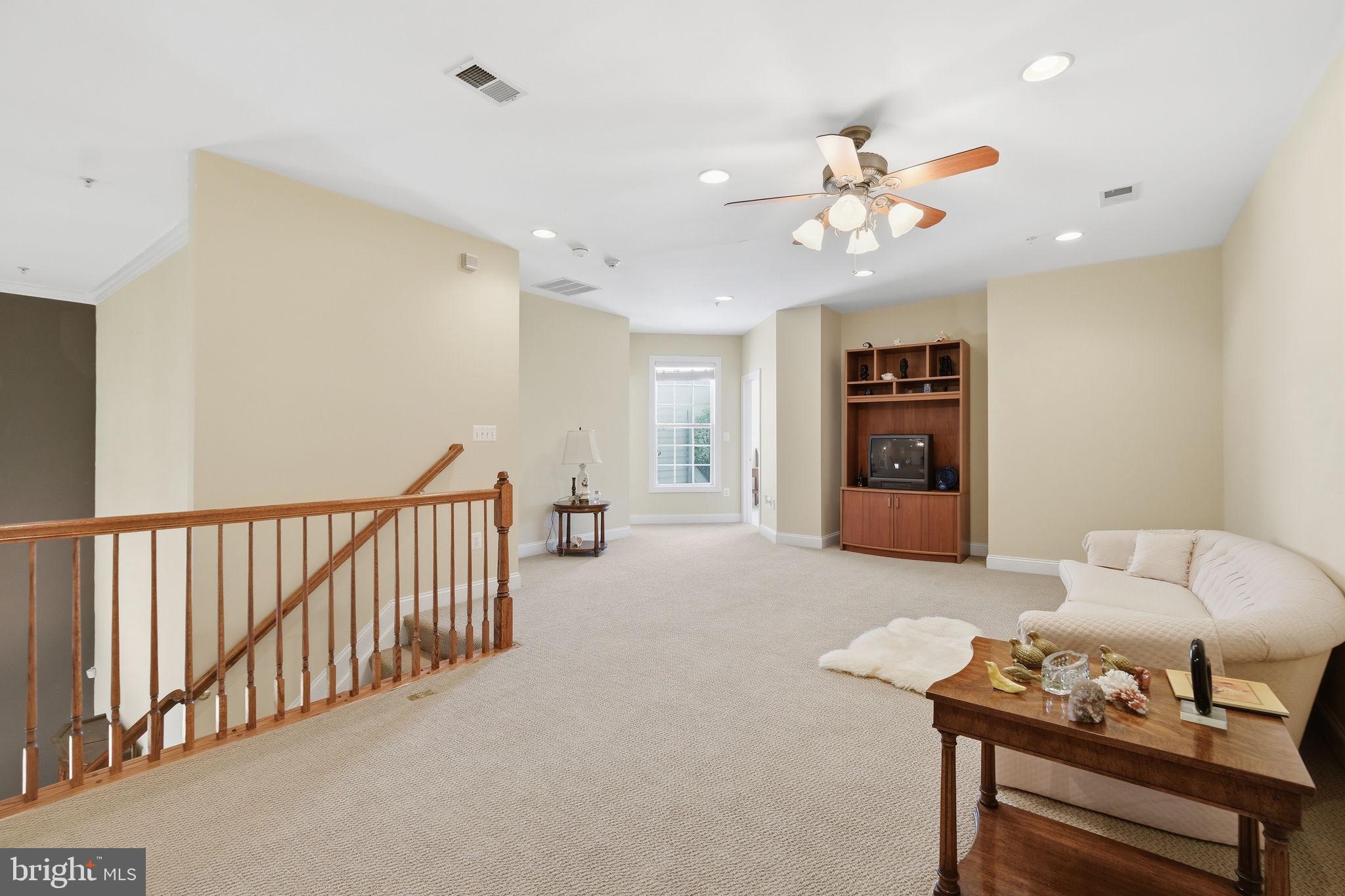 13123 Winding Trail Road Laurel, MD 20707 - Photo 24 of 39