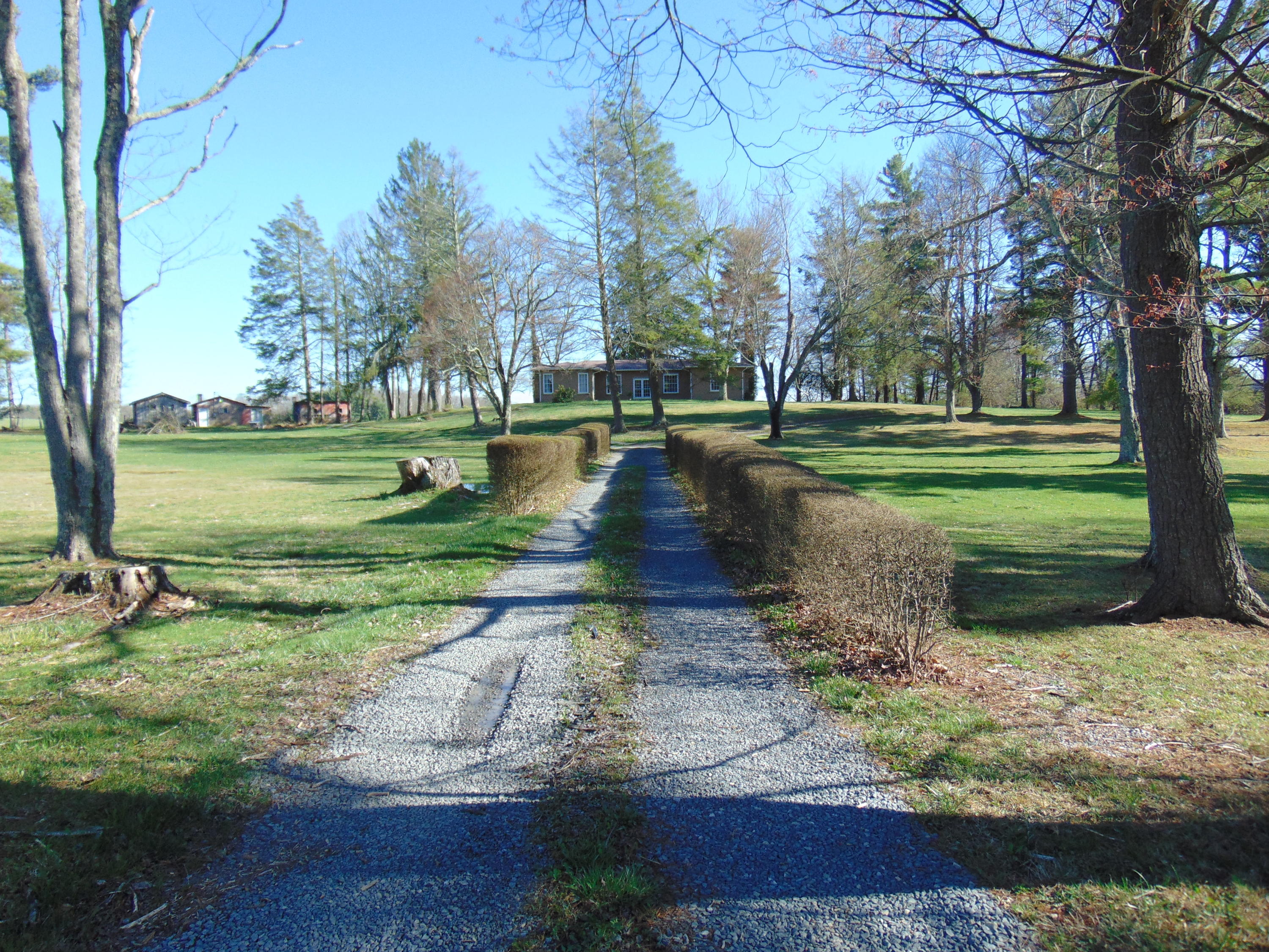 7538 Beech Run Road Hinton, WV 25951 - Photo 16 of 21 Gallery Image 16
