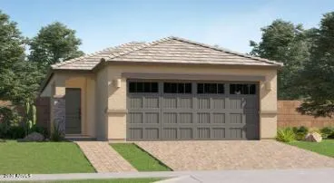 $303,000 | 36142 West Mediterranean Way, Maricopa, AZ 85138