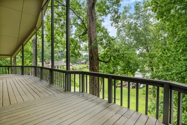 $775,000 | 7321 Coastal Drive, Harrison, TN 37341