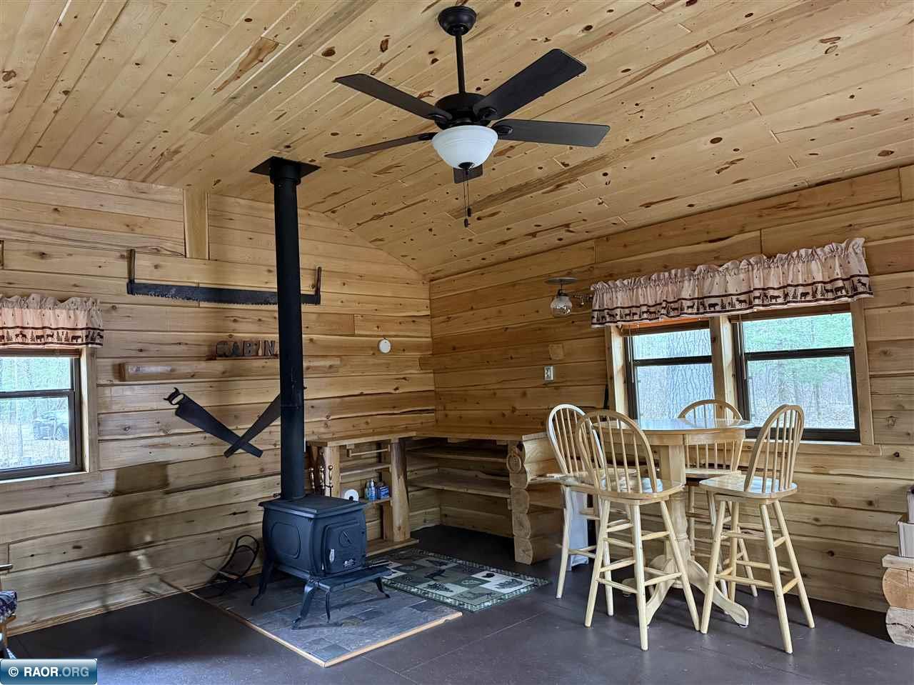 9051 Range Line Road Cook, MN 55723 - Photo 13 of 26
