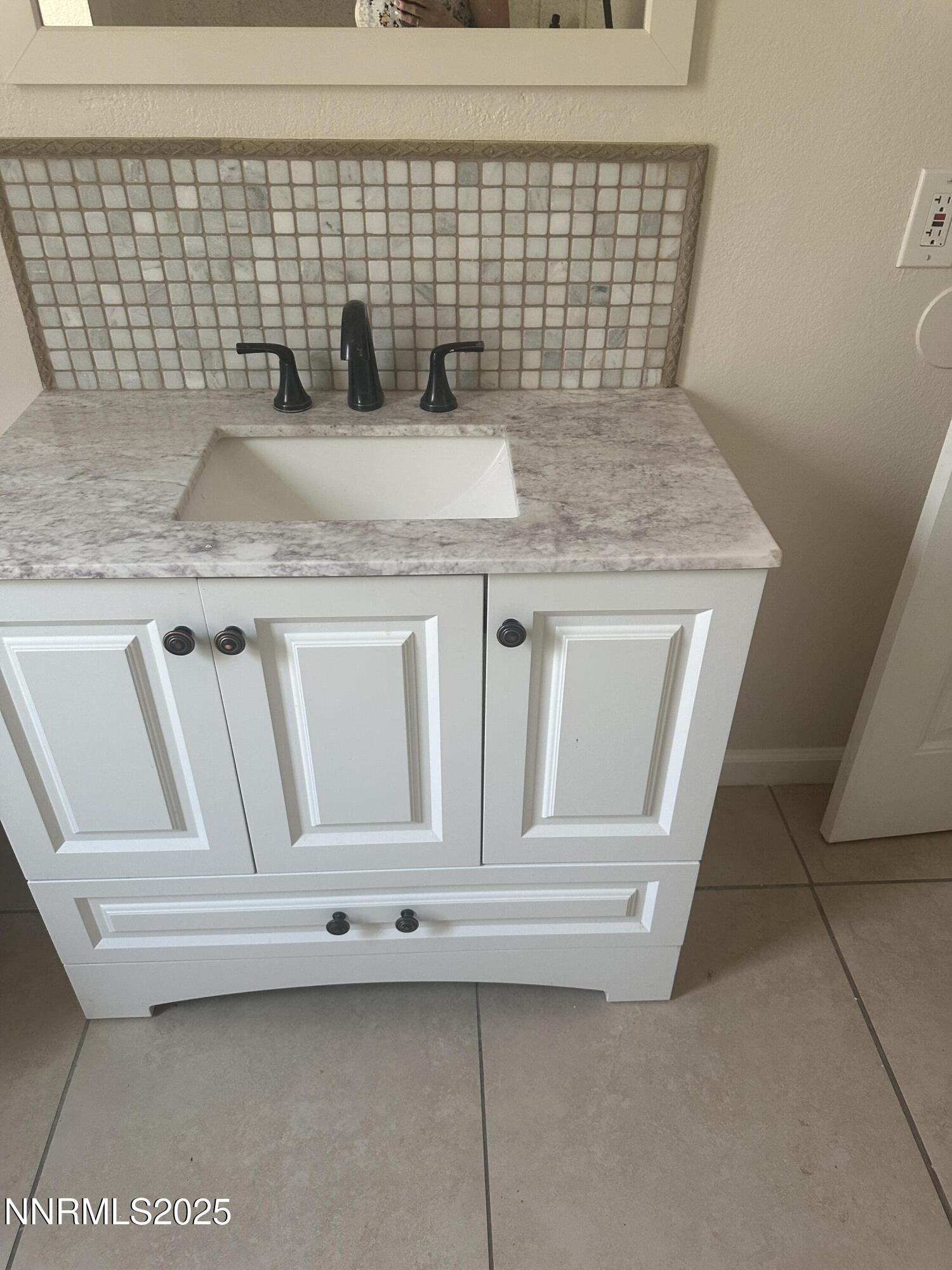 3927 Clear Acre Lane, Unit 207 Reno, NV 89512 - Photo 14 of 33 a view of a sink