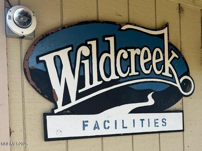 3927 Clear Acre Lane, Unit 207 Reno, NV 89512 - Photo 28 of 33 a street sign that is on a pole