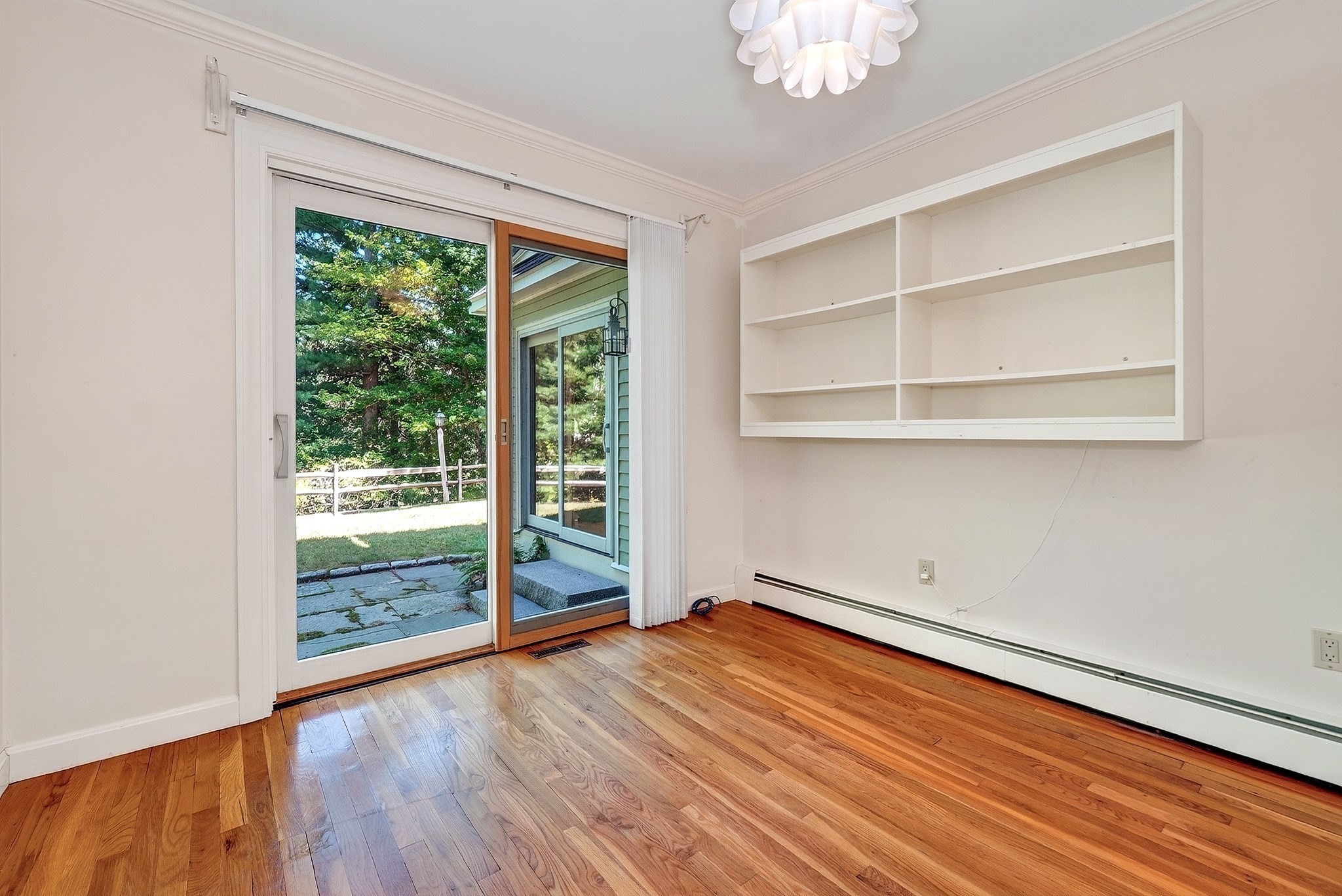 33 River Ridge Sudbury, MA 01776 - Photo 17 of 42 Gallery Image 17