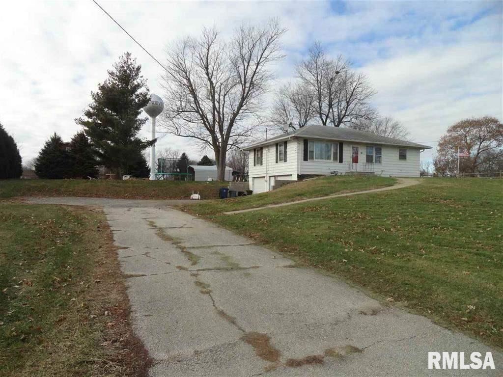 520 Locust Street Andover, IL 61233 - Photo 1 of 22 Gallery Image 1