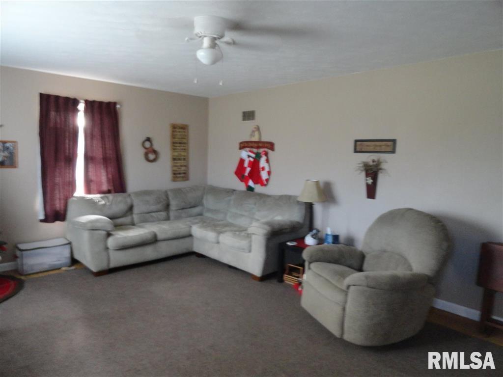 520 Locust Street Andover, IL 61233 - Photo 12 of 22 Gallery Image 12