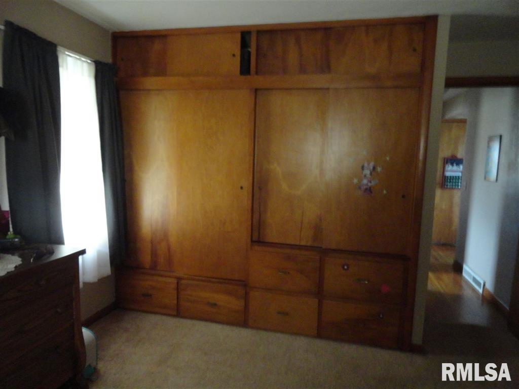 520 Locust Street Andover, IL 61233 - Photo 16 of 22 Gallery Image 16