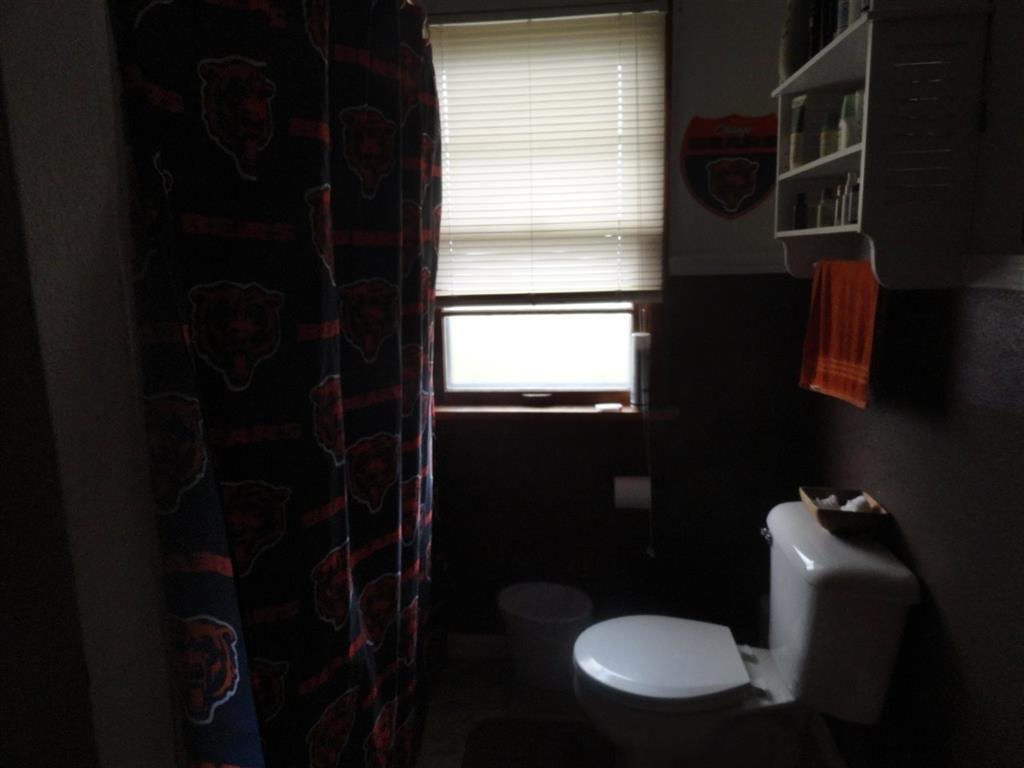 520 Locust Street Andover, IL 61233 - Photo 17 of 22 Gallery Image 17