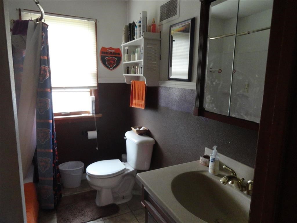 520 Locust Street Andover, IL 61233 - Photo 18 of 22 Gallery Image 18