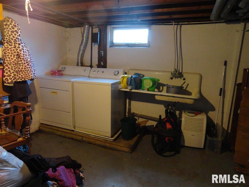 520 Locust Street Andover, IL 61233 - Photo 21 of 22 Gallery Image 21