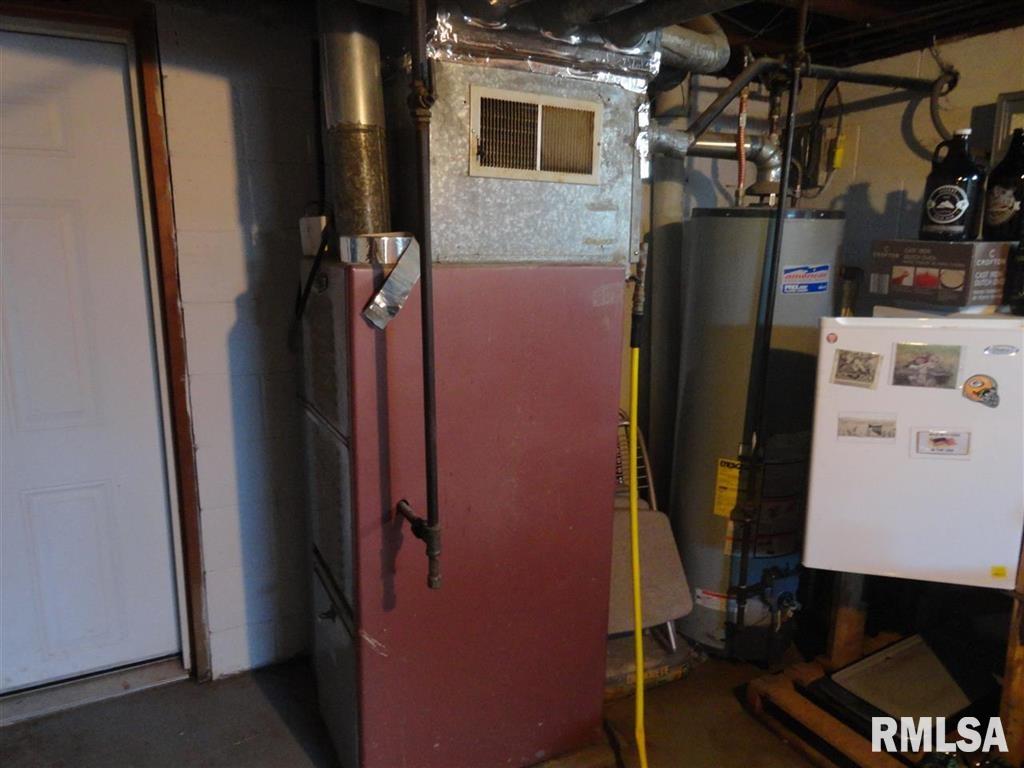 520 Locust Street Andover, IL 61233 - Photo 22 of 22 Gallery Image 22