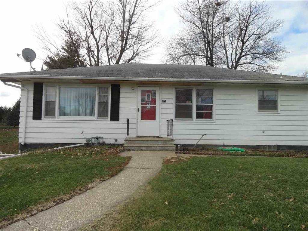 520 Locust Street Andover, IL 61233 - Photo 3 of 22 Gallery Image 3