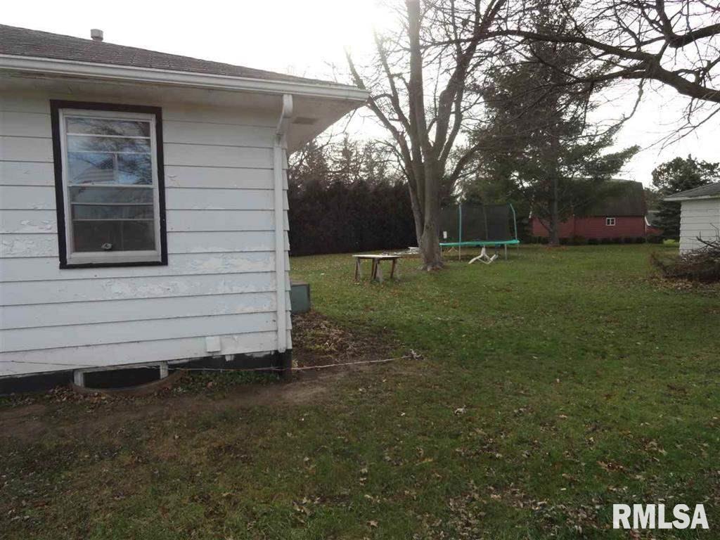 520 Locust Street Andover, IL 61233 - Photo 4 of 22 Gallery Image 4