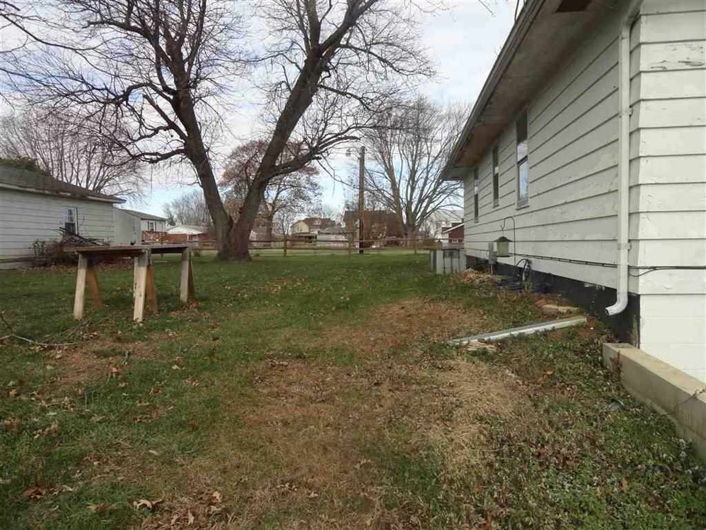520 Locust Street Andover, IL 61233 - Photo 6 of 22 Gallery Image 6
