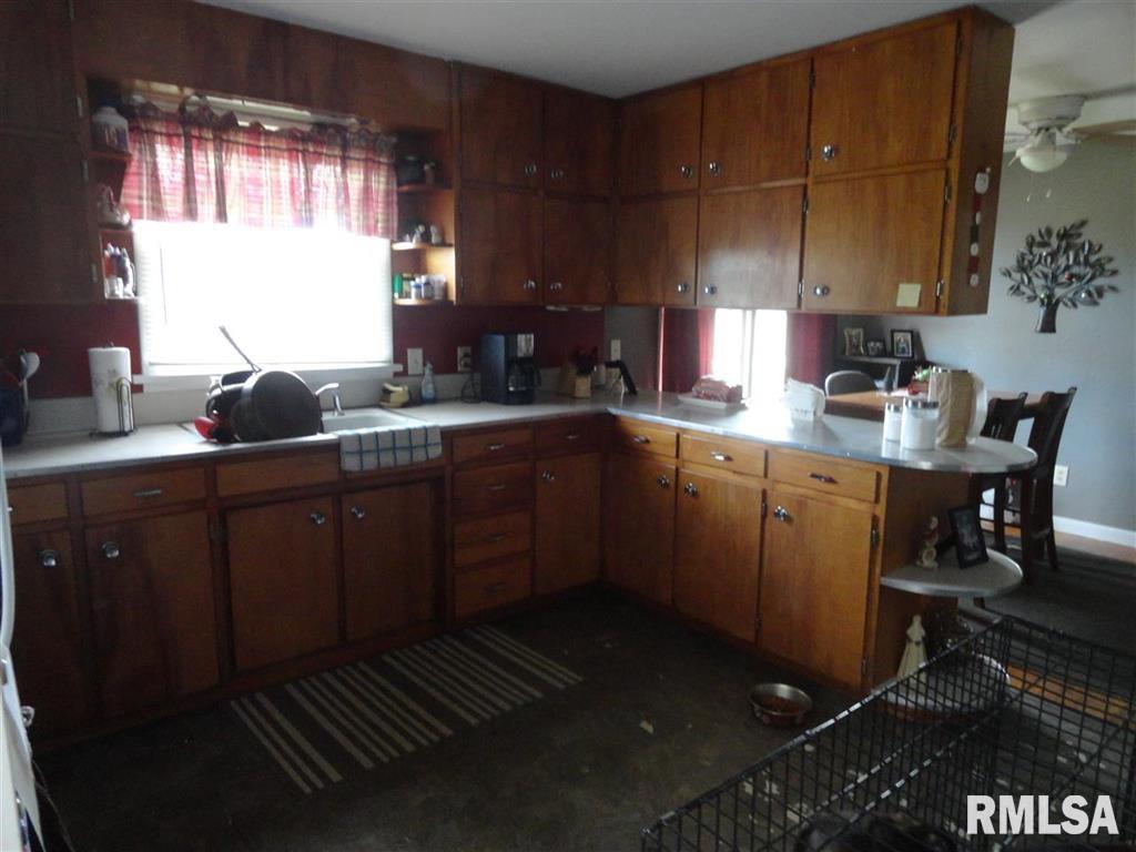 520 Locust Street Andover, IL 61233 - Photo 7 of 22 Gallery Image 7