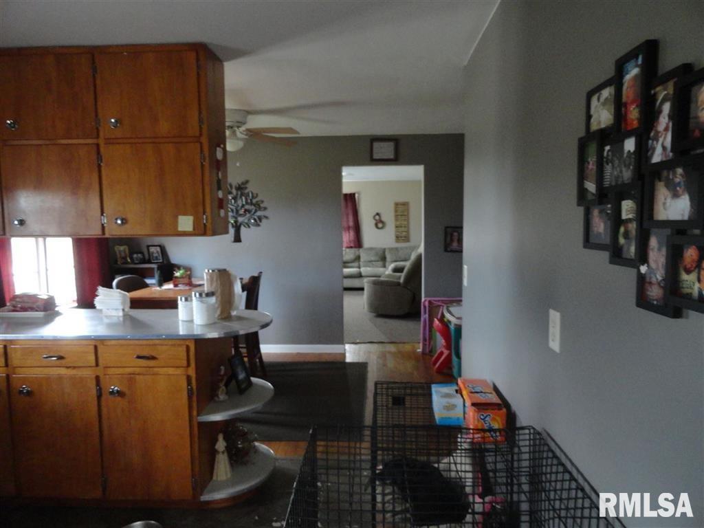 520 Locust Street Andover, IL 61233 - Photo 8 of 22 Gallery Image 8
