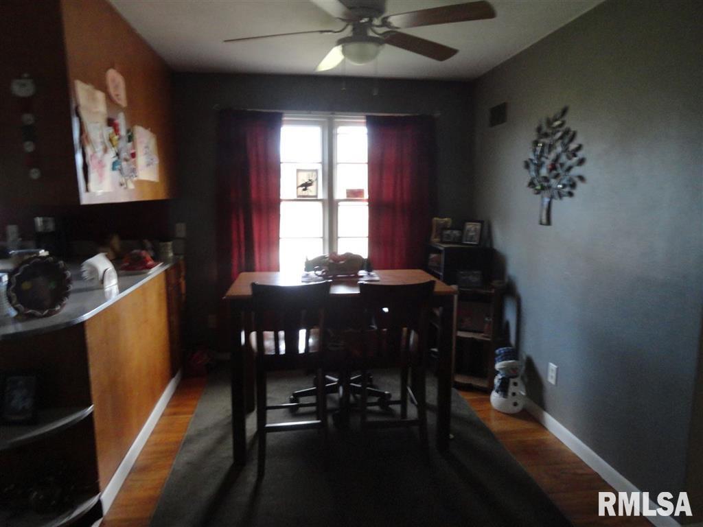 520 Locust Street Andover, IL 61233 - Photo 10 of 22 Gallery Image 10