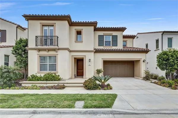 $2,880,000 | 68 Dublin, Irvine, CA 92620