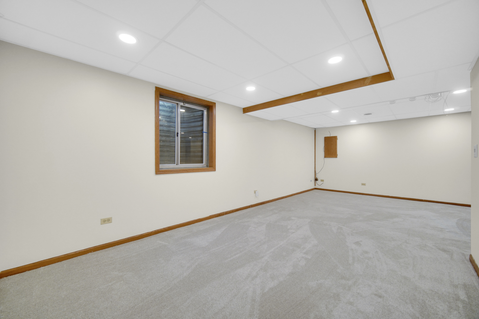 4030 Tansy Road Aurora, IL 60504 - Photo 24 of 30