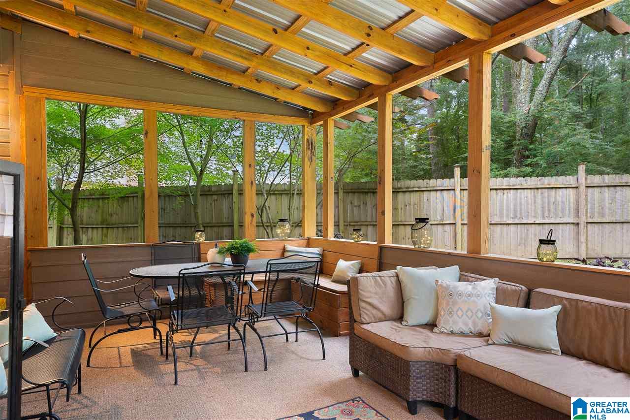 1428 Lake Joyce Road Moody, AL 35004 - Photo 27 of 31