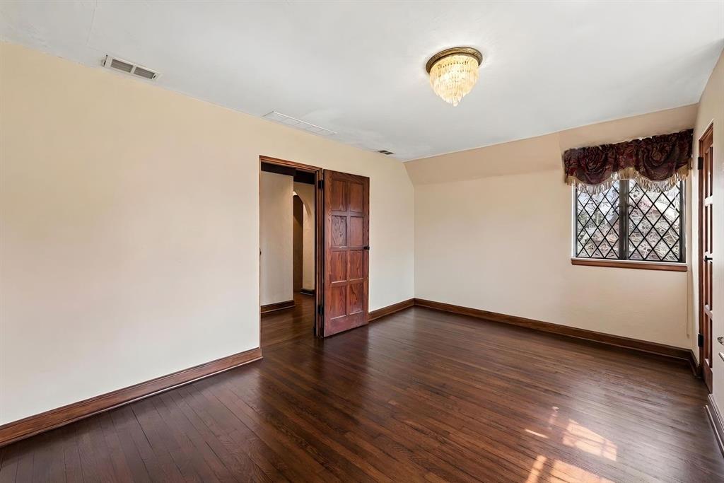 1247 Washington Road Pittsburgh, PA 15228 - Photo 30 of 41