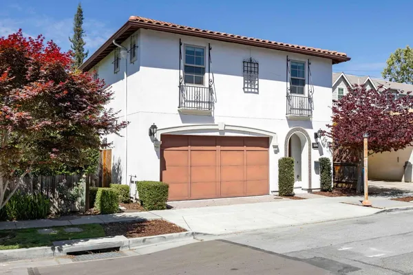 $1,988,000 | 612 Partridge Avenue, Menlo Park, CA 94025
