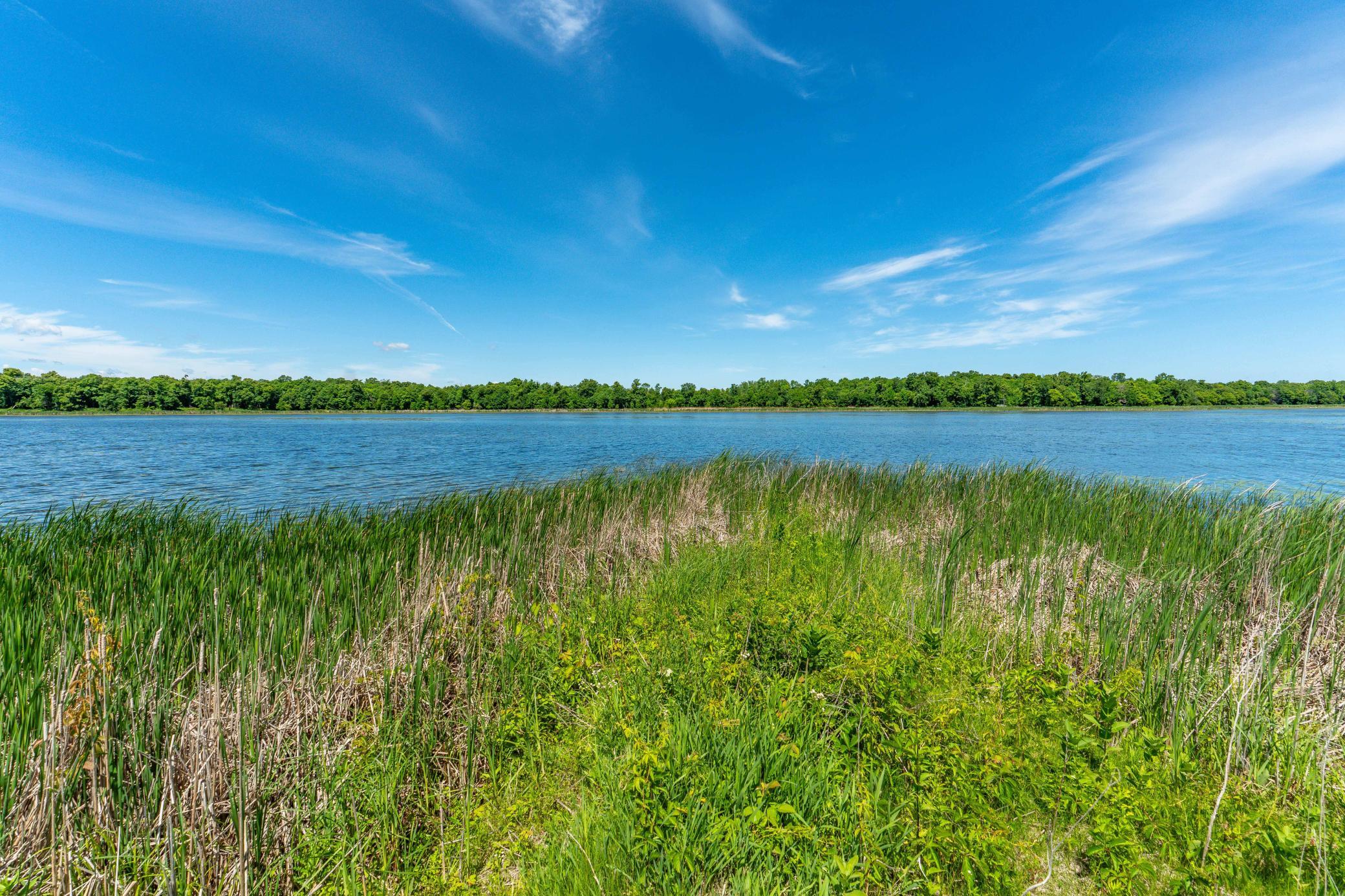 37598 2nd Star Isle Dent, MN 56528 - Photo 47 of 73