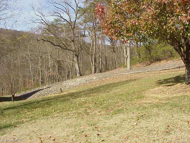 2275 YMCA Camp Road King, NC 27021 - Photo 5 of 6 Other. LAND