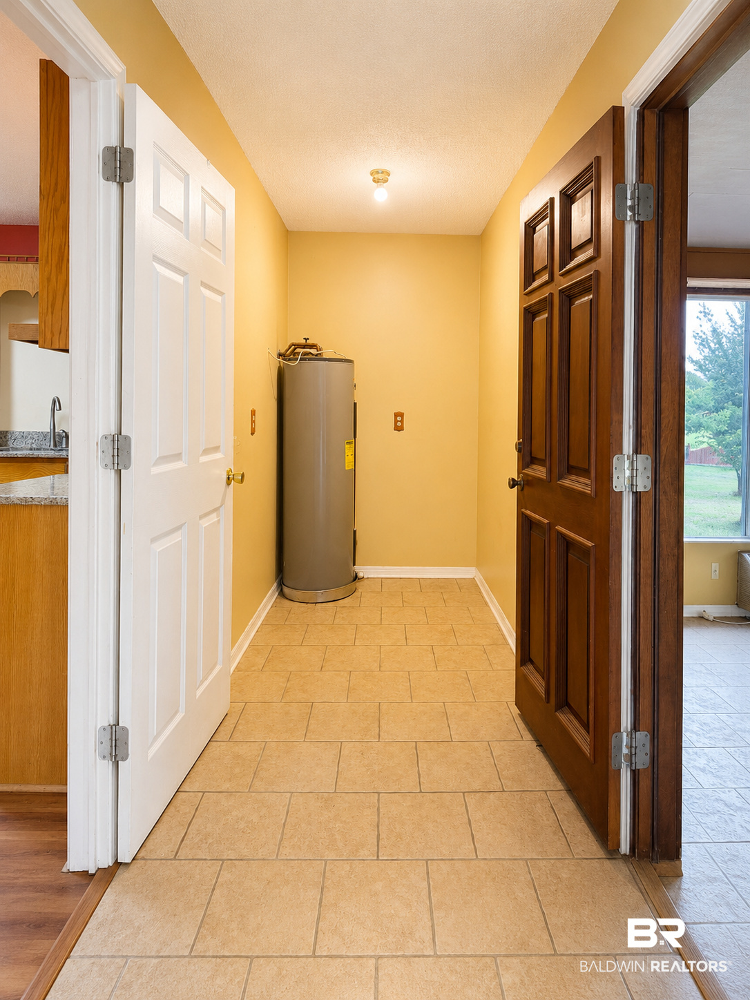 3133 Joe Reeves Road Castleberry, AL 36432 - Photo 16 of 23 Gallery Image 16